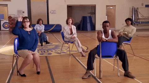 giphy (37).gif