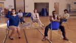 giphy (37).gif
