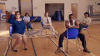 giphy (37).gif