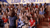giphy (2)9.gif