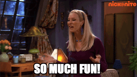 unnamed (2).gif