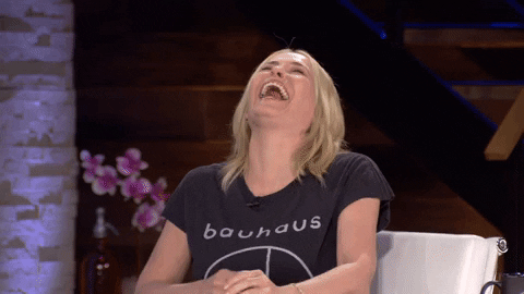 giphy (9).gif