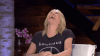 giphy (9).gif
