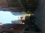 20140712_160542.jpg