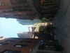 20140712_160542.jpg