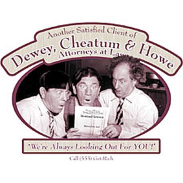 Dewey Cheatum.jpg