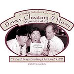 Dewey Cheatum.jpg