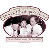 Dewey Cheatum.jpg