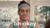 tenor (26).gif