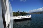 DSCN0423.JPG