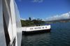DSCN0423.JPG