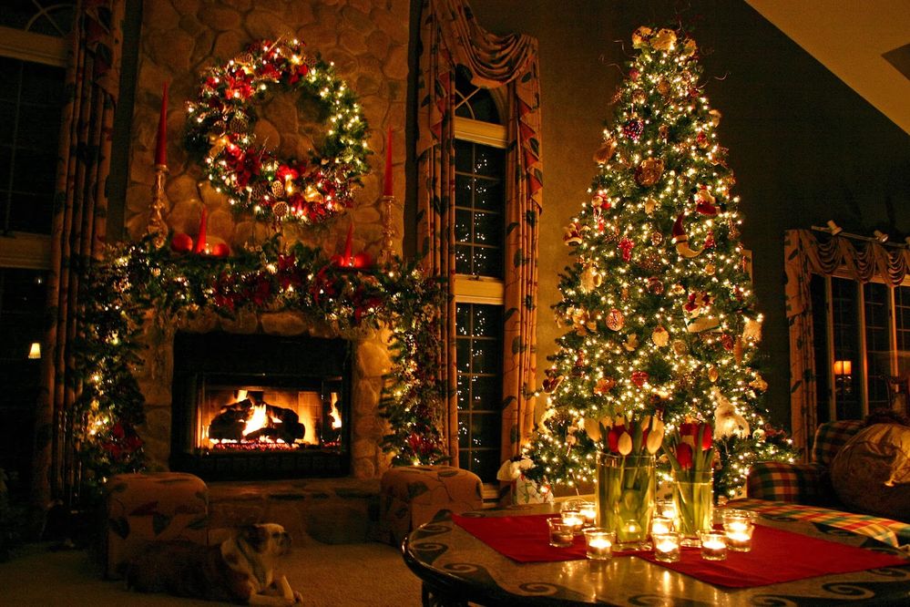 christmas+tree+hd