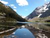 Crater Lake , CO   July 2014