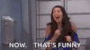 tenor (3).gif