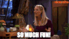 unnamed (2).gif