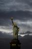 Miss Liberty