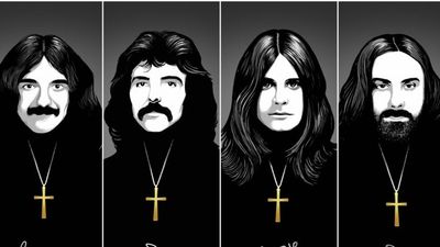 2_Black-Sabbath-collage-735x413