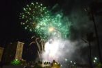 Rainbow Tower and Fireworks.jpg