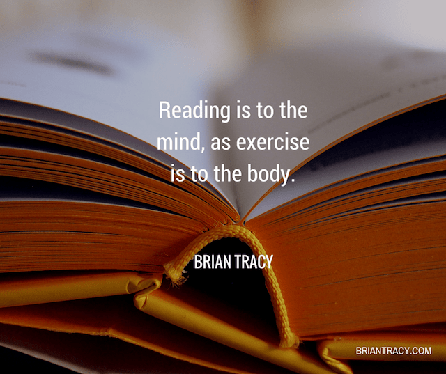 brian-tracy-reading-is-to-the-mind.png