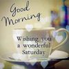 FB_IMG_1540150588809.jpg