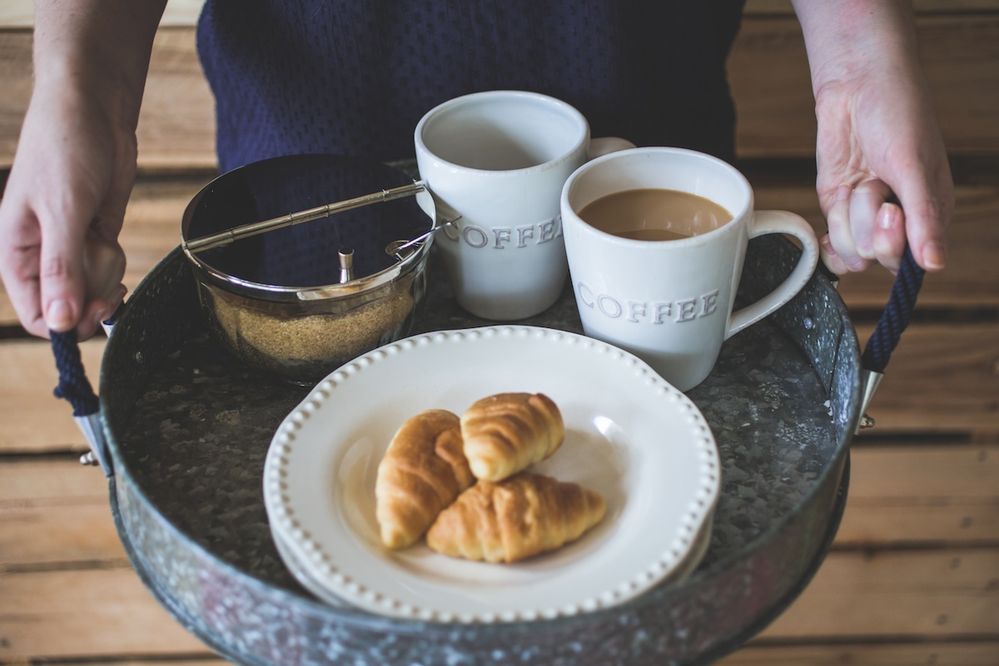 Coffee-046.jpg