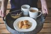 Coffee-046.jpg