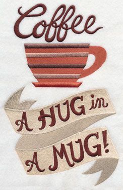Hug in a mug.jpeg