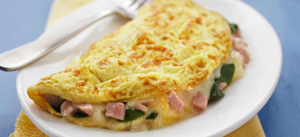 d-basic-french-omelet-2100x963-1.jpg