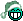 xs-biggrin