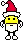 xs-santawave