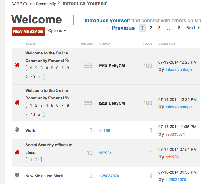 Screen shot 2014-07-19 at 12.40.33 PM.png