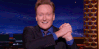 9.gif