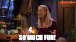 unnamed (2).gif