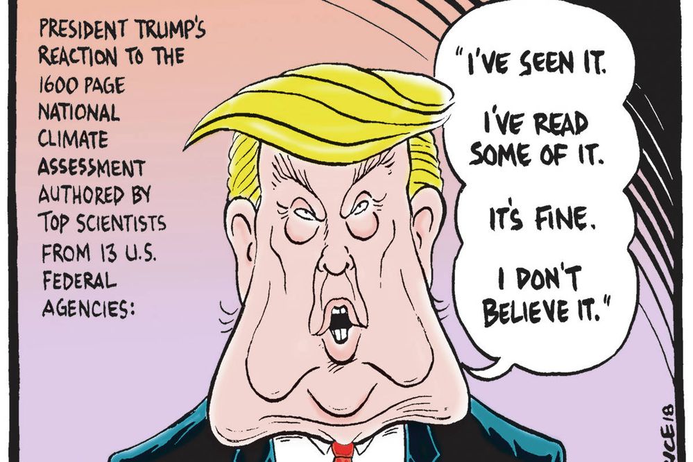 14825894_web1_181219-PWN-cartoon-T.jpg