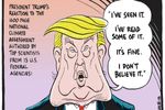 14825894_web1_181219-PWN-cartoon-T.jpg