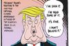 14825894_web1_181219-PWN-cartoon-T.jpg