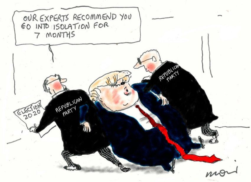 1263_trump_disinfectant_cr_alan_moir.jpg