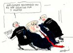 1263_trump_disinfectant_cr_alan_moir.jpg