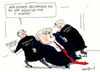 1263_trump_disinfectant_cr_alan_moir.jpg