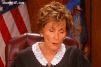 SmoggyAggravatingCottontail-size_restricted.gif