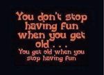20201122_210433.jpg
