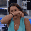 tenor1.gif