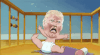 giphy12.gif