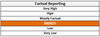 MBFCMixed (27).png