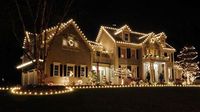 white holiday lights.jpg