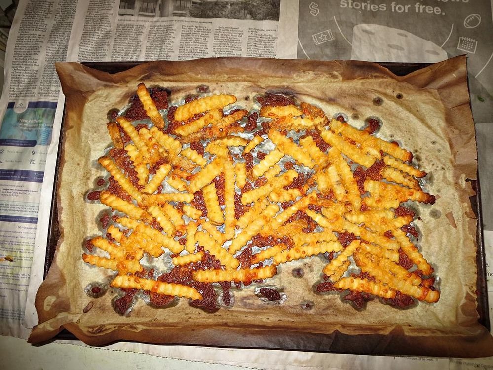 CheeseFries3.jpg