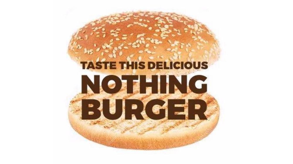 nothingburger.jpg