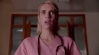 888ef78fb4de08dc1a55f3bc8f7db2b3.gif