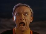 drzachscream_465_352_int.jpg