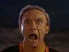 drzachscream_465_352_int.jpg